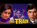 Gulabi Aankhe Jo Teri The Train 1970 Mohd Rafi
