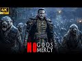 Action Fantasy Full Movie No Gods No Mercy Superhero Action Zone Movies GAME MOVIE
