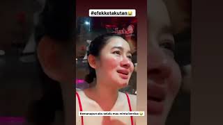 Download lagu Lya TM sangat mempesona mp3 Download lagu Lya TM sangat mempesona mp3