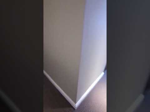 Toby Edinburgh West accessible room 216