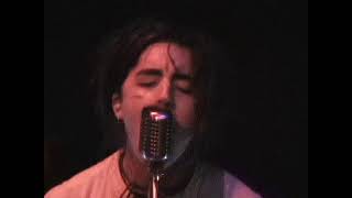 Kill Hannah - (The Balcony) Philadelphia,Pa 9.24.04 (Complete Show)