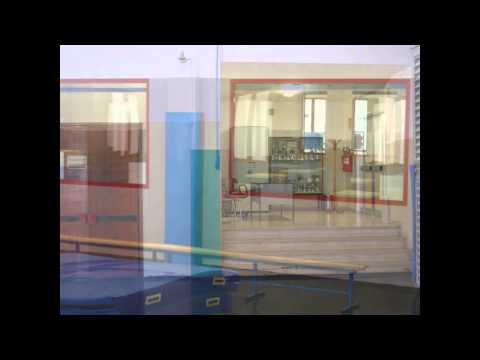 Open day - 4 Ottobre 2014 - Polisportiva Garegnano 1976