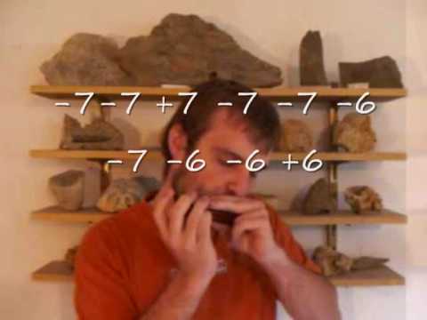 download lagu mp3 mp4 Let It Be Harp Tabs, download lagu Let It Be Harp Tabs gratis, unduh video klip Let It Be Harp Tabs