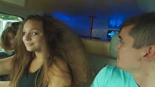 THIS &#39;&#39;C&#39;&#39; CROSSFIRE-PILLAR WALL  4 CROSSFIRE 18&#39;S/ 4 CROSSFIRE 8K&#39;S