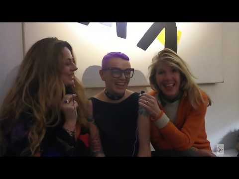 Orchidea - storia di un fiore malato