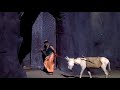 Khulja Sim Sim Gadhe Ko Dhundne Gaya Tha Ali Baba Ko 40 Chor Jaduiya Gufa Mil Gayi Sanjeev Kumar