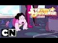 Steven Universe Arcade Mania Preview Clip 2