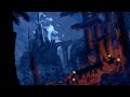 The Mob Song 1991 By Gaston Beauty And The Beast