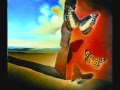 EKV-Sinhro 