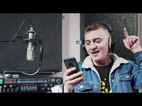 FonTam #hot16challenge2  (prod.Newlight$)