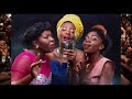 Top 20 Zambian Worship Songs Best Gospel Music Mix