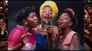 Top 20 Zambian Worship Songs  Best Gospel Music (M