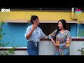 নারী টাকায় আটকায় - সেমন্তী সৌমি! Samonty Shoumi | Girls Squad Se