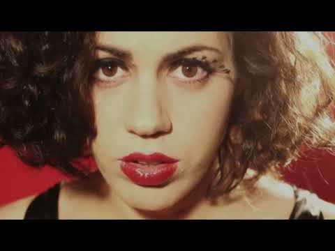 Talya Eliav " A mourir pour mourir - Mon enfance etc.." chante Barbara  ( Vol. 2 )  2016  en hebrew