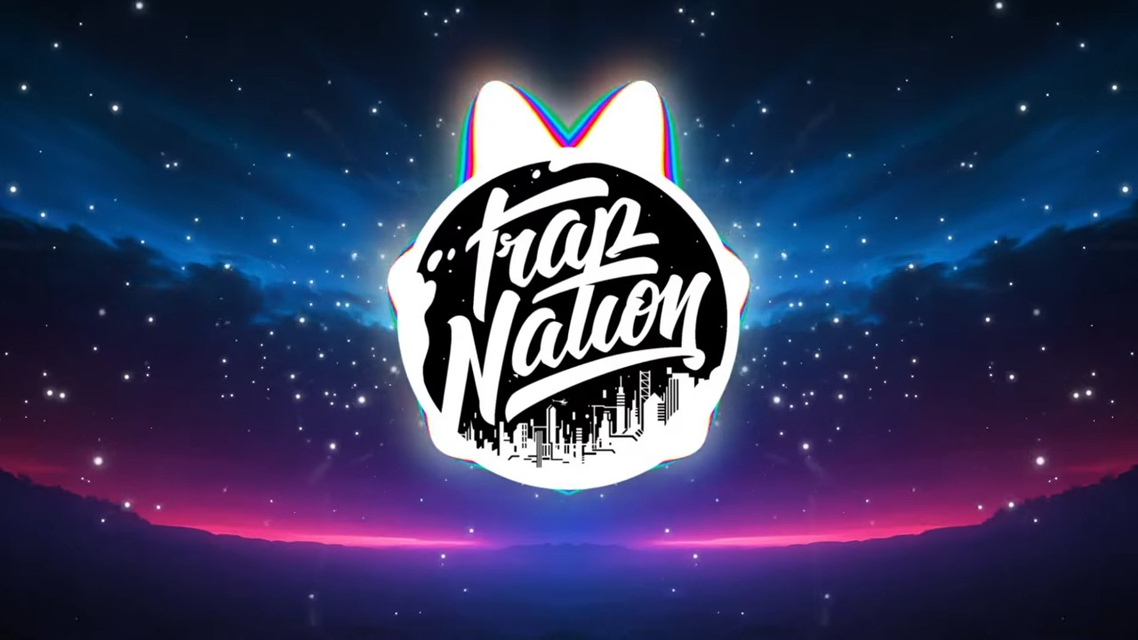 John Summit & LAVINIA - Shadows (Ricky Remedy Remix)