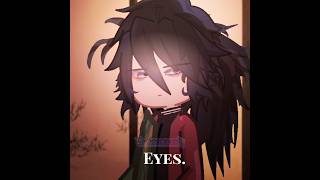 Download lagu 'Ocean blue eyes.' [SANEGIYUU!1!1!1] #gacha #edit #trend mp3