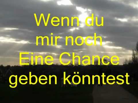 Sylver - turn the tide