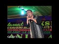 Lagu Karo Terbaru CINTA REKAYASA Luter Tarigan Gendang Guro Guro Aron DESA PAMAH SIMALEM 2015