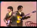 Turtles- Happy Together 1967 Live 
