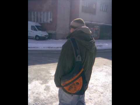 Maestro - S' Druge Strane Ulice RMX Feat. Diablo (Serbian Rap)