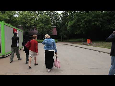 BARBECUE AND LIVE CONCERT 30JUIN2019 in ESCH/ALZ