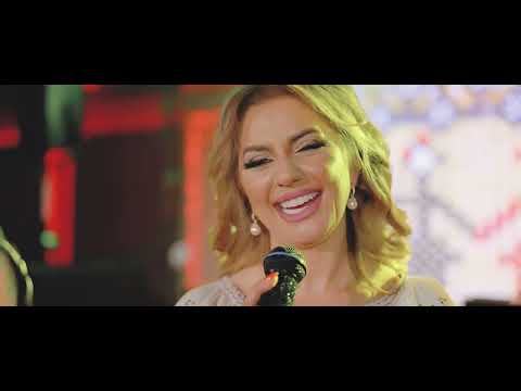 Roberta CRINTEA & Taraful Cantea ❤️Colaj sârbe❤️Oltenia ❌Live❌2025