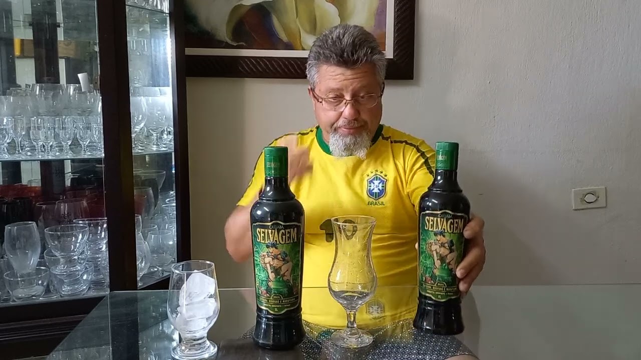 CATUABA SELVAGEM CATUABA, GUARANÁ, MARAPUAMA, MARU EM CUMARU FIM DE ANO 2022 E 2023, cachaça,CACHAÇA