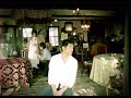 平井 堅 『君の好きなとこ』MUSIC VIDEO 平井 堅 『君の好きなとこ』MUSIC VIDEO