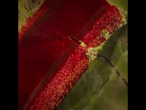 Epic battle between 100000 Spartans Vs 100000 Modern day SoldiersUltimate Epic Battle Simulator 2