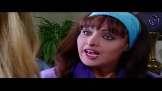 مسلسل زمن العار الحلقة 18 الثامنة عشر Zaman El 3ar موسيقى مجانية Mp3