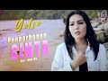 Lagu Slow Rock Terbaru Yelse Pengorbanan Cinta Official Video