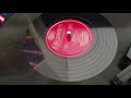 Let's Do It- Peggy Lee, Benny Goodman