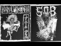 Napalm Death - From The Ashes...