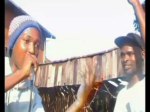 Talatiya vs Umqingo  Last Session 2015