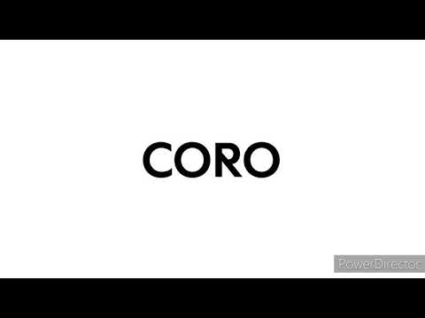 PABLO CHILL E SIN AUTOTUNE VS CON AUTOTUNE