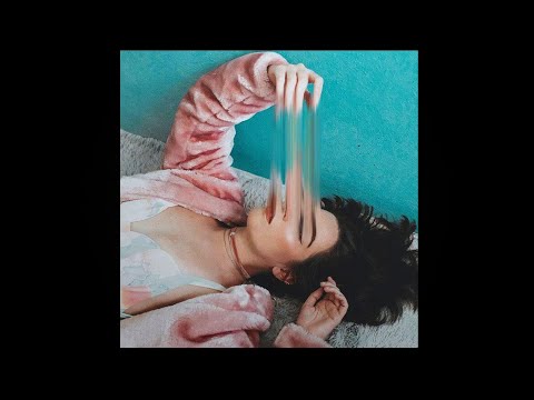 [FREE] Sub Urban x Indie Pop Type Beat — «Lullaby» (Prod. Ellegante)