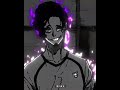 The Ace Eater Don Lorenzo Fragment Slxughter Bluelock Bluelockedit Lorenzo