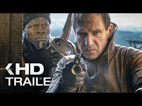 THE WEDDING VEIL DVD WATCH ONLINE UK