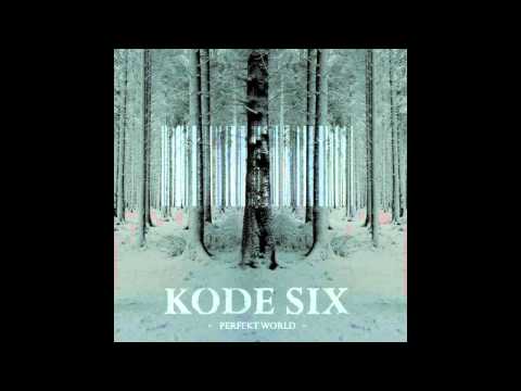 Kode Six - Indiscernables