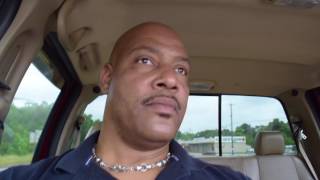 THE SHADE TREE MECHANIC