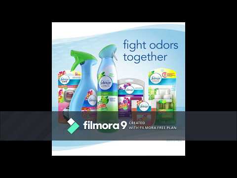 Fabreasy (ItzFabsky Diss) - Big boug