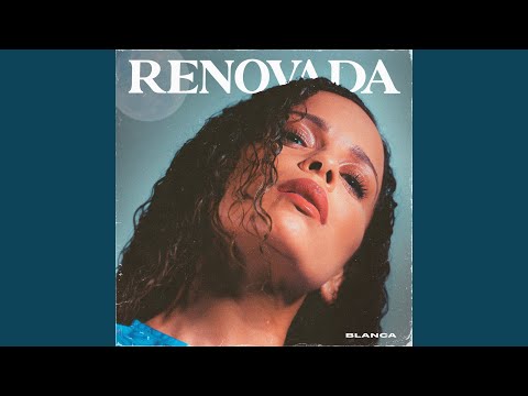 Thumbnail for Un Salmo video