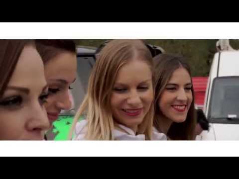 TIME ATTACK ITALIA 2015 6 ROUND IMOLA