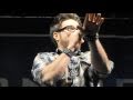 "Life on Ya" by Danny Gokey