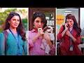 Aradhya Song Couples Telugu Efx Whatsapp Status Love Song Status Srk Edits