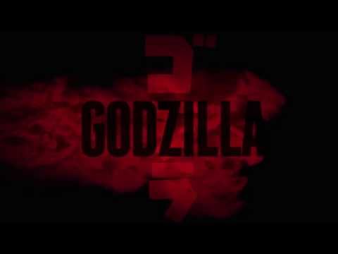 Godzilla The Art Of Destruction Review