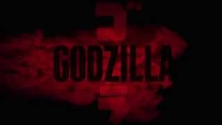 Godzilla The Art Of Destruction Review