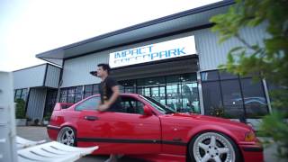 casanova form function motorsports ep1