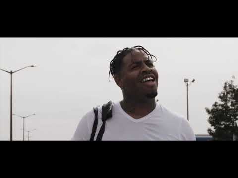 Euro Gotit “Kodak Dat” feat Gunna trailer 1