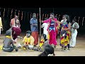 Samugai Karrakattam